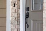 396-72 Winchester Drive - Photo 4
