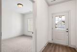 396-72 Winchester Drive - Photo 6