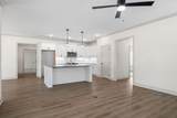 396-72 Winchester Drive - Photo 7