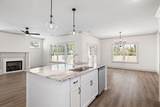 396-72 Winchester Drive - Photo 8