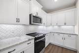 396-72 Winchester Drive - Photo 9