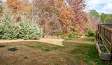 188 Winesap Way - Photo 45