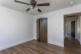 11944 Old Dayton Pike - Photo 15