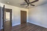 11944 Old Dayton Pike - Photo 16