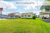 1501 Fruitland Drive - Photo 19