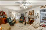 1501 Fruitland Drive - Photo 20