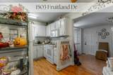1501 Fruitland Drive - Photo 21