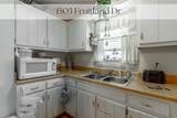1501 Fruitland Drive - Photo 22