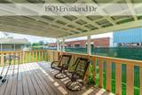 1501 Fruitland Drive - Photo 26