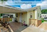 1501 Fruitland Drive - Photo 27