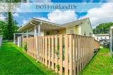 1501 Fruitland Drive - Photo 28