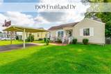 1501 Fruitland Drive - Photo 30