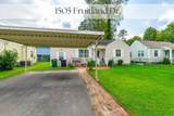 1501 Fruitland Drive - Photo 31