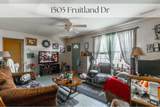 1501 Fruitland Drive - Photo 32