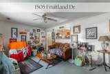 1501 Fruitland Drive - Photo 33