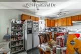 1501 Fruitland Drive - Photo 34