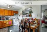 1501 Fruitland Drive - Photo 35