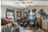 1501 Fruitland Drive - Photo 36