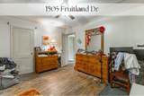 1501 Fruitland Drive - Photo 37