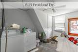 1501 Fruitland Drive - Photo 39