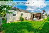 1501 Fruitland Drive - Photo 40
