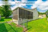 1501 Fruitland Drive - Photo 41