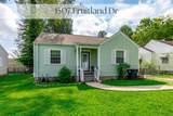 1501 Fruitland Drive - Photo 42
