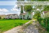 1501 Fruitland Drive - Photo 43