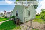 1501 Fruitland Drive - Photo 44