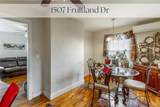 1501 Fruitland Drive - Photo 45