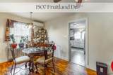 1501 Fruitland Drive - Photo 46