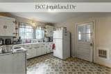 1501 Fruitland Drive - Photo 47