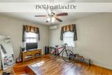 1501 Fruitland Drive - Photo 49