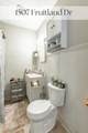 1501 Fruitland Drive - Photo 50