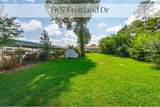 1501 Fruitland Drive - Photo 52