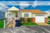 1501 Fruitland Drive - Photo 53