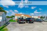 1501 Fruitland Drive - Photo 54
