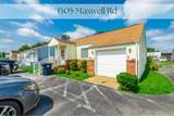 1501 Fruitland Drive - Photo 55