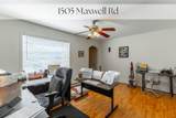 1501 Fruitland Drive - Photo 56