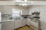 1501 Fruitland Drive - Photo 57