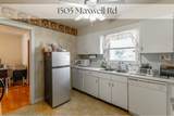 1501 Fruitland Drive - Photo 58