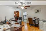 1501 Fruitland Drive - Photo 59