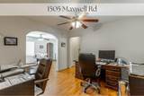 1501 Fruitland Drive - Photo 60