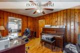 1501 Fruitland Drive - Photo 61