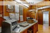1501 Fruitland Drive - Photo 62