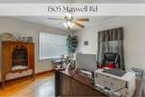 1501 Fruitland Drive - Photo 63