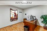 1501 Fruitland Drive - Photo 64
