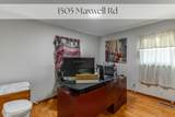 1501 Fruitland Drive - Photo 65