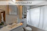 1501 Fruitland Drive - Photo 66