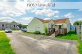 1501 Fruitland Drive - Photo 67